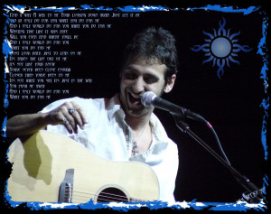 Sully Erna Wallpaper