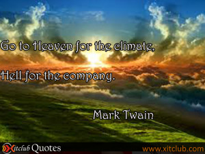16200-20-most-famous-quotes-mark-twain-famous-quote-mark-twain-3.jpg