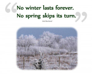 Quote Of The Month Index of /media/images/quote