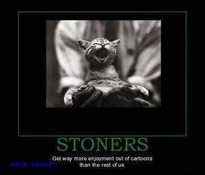 Posted by Andrea at Friday, February 03, 2012