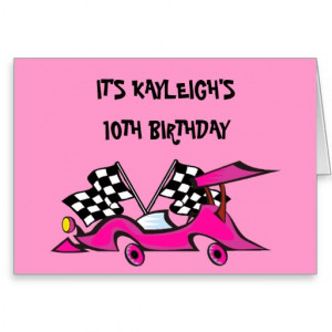 Dirt Track Racing Quotes And Sayings Racing sayings gifts