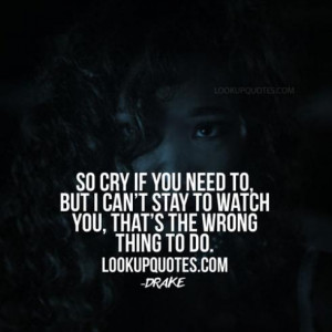 Failed Relationships Quotes And Sayings About Picture Quotes