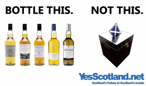 ... peer pressure quotes displaying 18 images for positive peer pressure