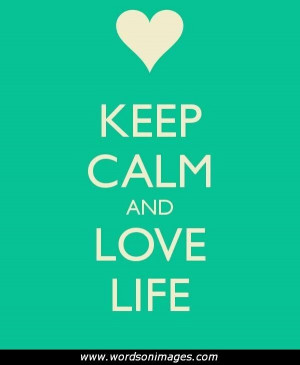 quotes about strength there is collection of new famous boys quotes