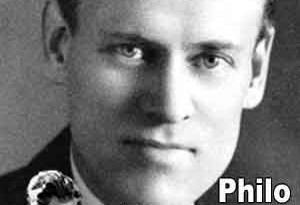 JJ Thomson – Discoverer of the Electron and one of our Greatest ...