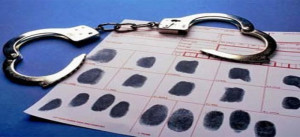 Related to Washington Expungement Law Expungement Of Criminal