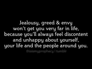 ... Quotes On Greedy, Quotes About Greed, Wisdom, So True, Greed Quotes