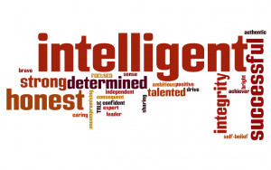 Role models are heroes to someone, the good thing is that you are ...