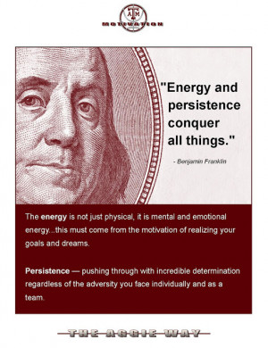 Benjamin Franklin Leadership Style, Benjamin Franklin Liberty Quote ...