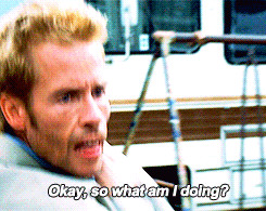 Top best 12 film scenes of Memento quotes,Memento (2000)