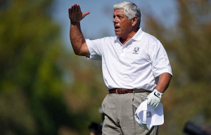 Lee Trevino