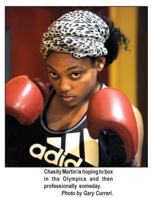 Work with scenes featuring ali videos include ice cream sandwich ...