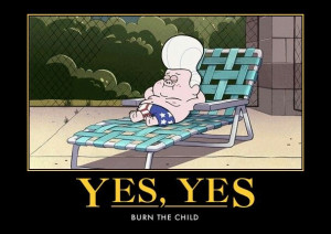 , Gravity Fall Gideon, Gravity Fall Seasons 2, Random Funny, Quote ...