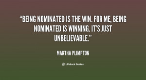 Copy the link below to share an image of this quote: