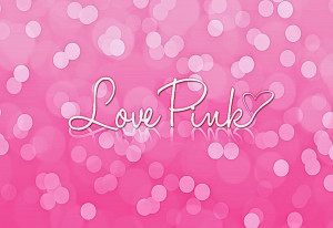 Love pink quote hd free download wallpaper Picture design Images