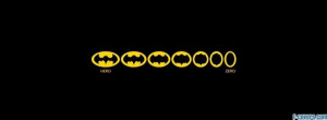 funny hero facebook cover timeline photo banner for fb
