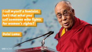 his holiness the dalai lama feminist male dalai lama jpg