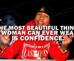 Popular tyga Images from March 8, 2012