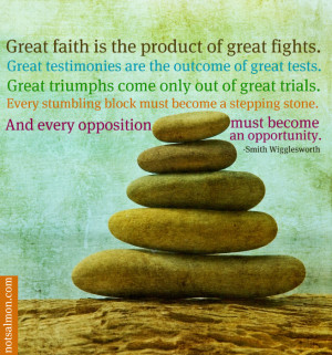 Photo album created with Web Album Generator