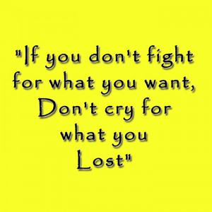 Real Estate Quotes Funny Sayings