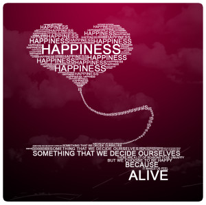 inspirational quotes (27)
