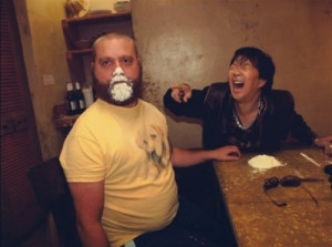 ... thehangoverquotes.net/the-hangover-2-quotes/alan-hangover-2-quotes