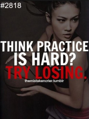 ... Quotes, Basketball Quotes, Skin Care, So True, Volleyball Quotes
