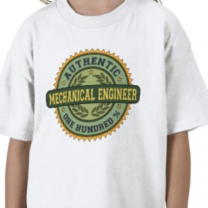... Mechanical Engineering T Shirt | Mechanical Engineer T Shirt | Funny