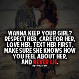 Hplyrikz Love Quotes
