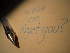 113781-You+think+i+can+forget+you.jpg