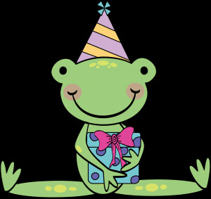 ... birthday-funny-frog/][img]alignnone size-full wp-image-51517[/img
