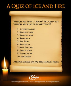 Image: //static.spiceworks.com/shared/post/0009/4733/ice-fire.jpg