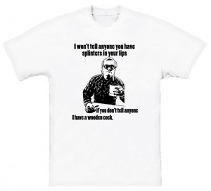 Resim Bul » Bubbles » Bubbles Quotes Trailer Park Boys & Resimleri ...
