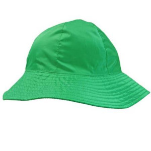 ... headwear hats caps bucket hats cheap red rain hat deals 452526