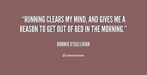 Copy the link below to share an image of this quote: