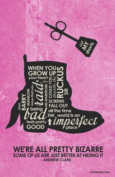 breakfast club quote poster # breakfastclub more famous quotes posters ...