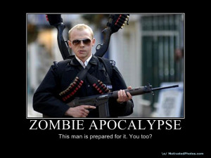 hot-fuz-zombie.jpg#zombie%20posters