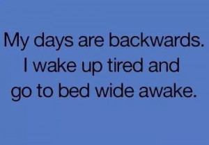 Pinned by Doris Ortiz