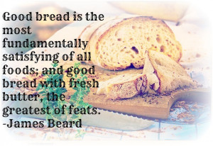 September 8, 2013 Chrissy Lane Gluten free Bread Quotes