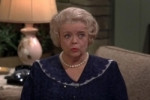 07x05 - Aunt Bee's Crowning Glory