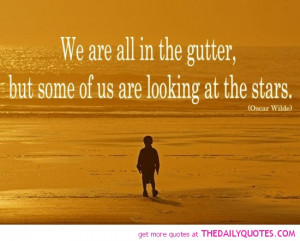 we-are-all-in-the-gutter-oscar-wilde-quotes-sayings-pictures.jpg