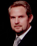 Andrew Conrad, Ph.D.