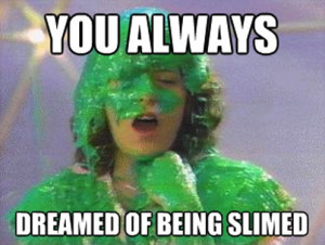 50-Signs-That-You-Grew-Up-In-The-90s-nickelodeon-slime