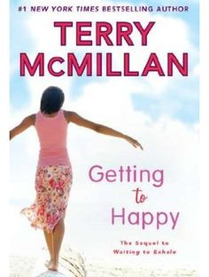 ... more book club terry o neil happy reading book worth nooks book