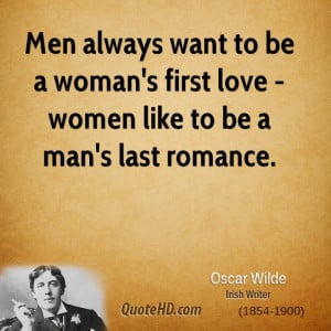 Like Quotes Women Quotes Tumblr About Men Pinterest Funny And Sayings ...