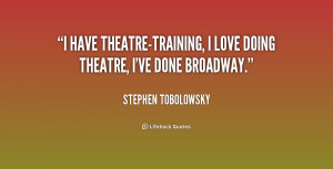 Copy the link below to share an image of this quote: