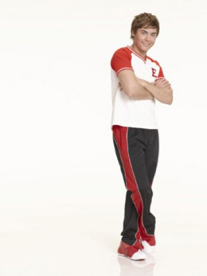 High school musical troy bolton pictures 4