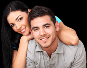 Photo Society | Old Main Thread | CLOSED; PLEASE VISIT NEW THREAD FROM ...