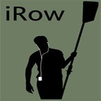 The Ultimate Erging Playlist - Great analysis of what to put in a ...