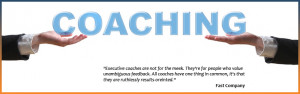coaching_quote1